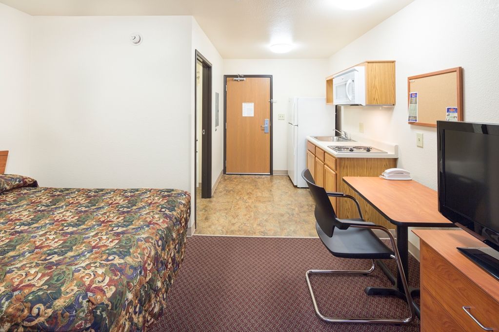 Woodspring - Grand Rapids Holland